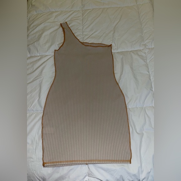 💎Mini Dress💎 - Picture 2 of 5